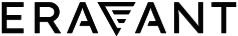 Eravant Logo